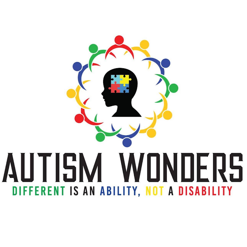 Autism Wonders