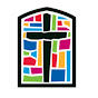 First Presbyterian Church, Grand Haven logo