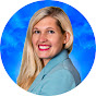 Elena Wermuth Avatar