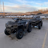 Автор