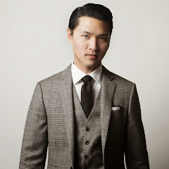 Paul Nguyen