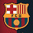 @abdelrahmanothman5649