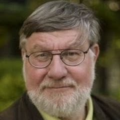 Siegfried Schönfeld