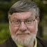 EDGE6UM2MrQ-channel-avatar-Siegfried Schönfeld