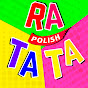 RATATA Polish logo