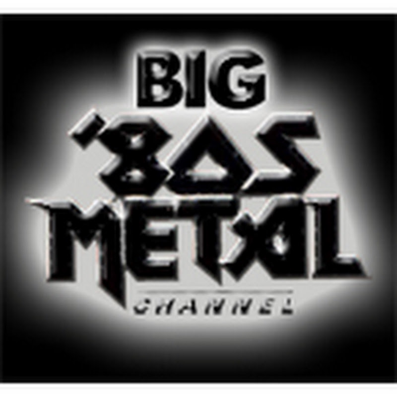 glammetalfan7