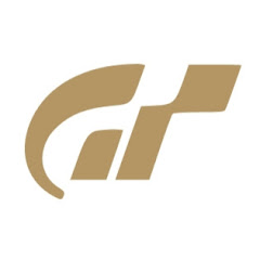 RaceOnline