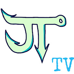 JT tv