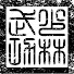 894t3XOzcoM-channel-avatar-SHAOLIN TEMPLE LITHUANIA