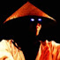 X7e08y_4Z9A-channel-avatar-MCMXLVIIIAlt