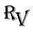 MotoRV