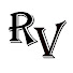 dnT9NER40_s-channel-avatar-MotoRV