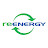 Re-Energy