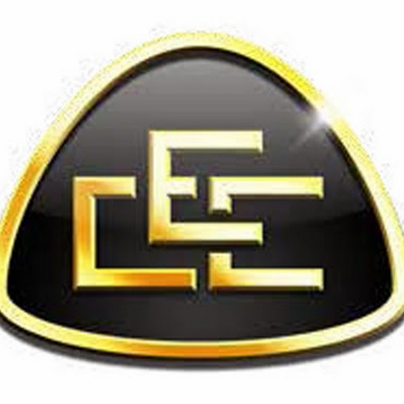 ECC - Exclusive Classic Cars