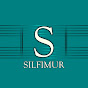 Silfimur