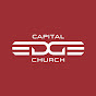 Capital Edge Church logo