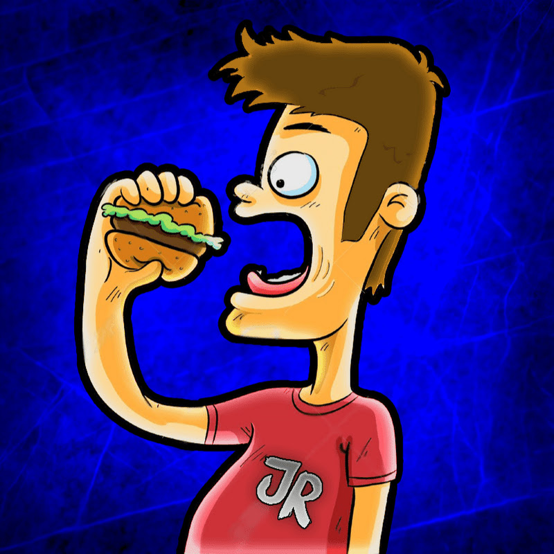 Jared Rangel icon