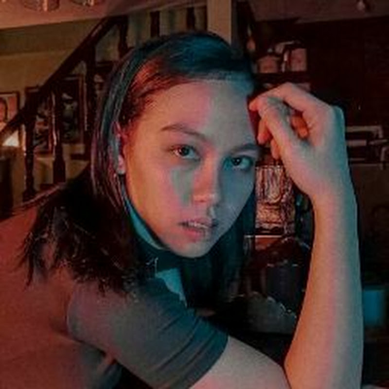 Ecka Joyce