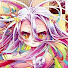 83REIGaF6_M-channel-avatar-Pascal Horikoshi