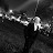 @ahmedqassim1720