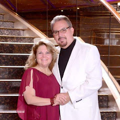 Darrell Garrett net worth