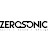 Zerosonic