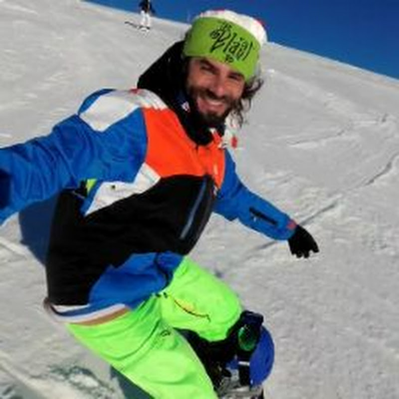 Andrea Argentin icon