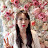 @박현주-v9i
