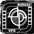 2DKl1IF2SxM-channel-avatar-VIDEO PRODUCTION STUDIO Ltd.