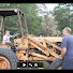 txvHoODNp_c-channel-avatar-Steve Watroba