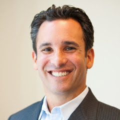 Jason Stone Injury Lawyers