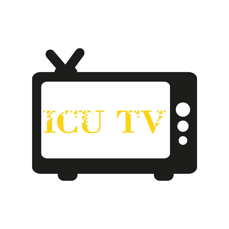 ICU TV - youtube Keşfet