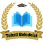 Tehsil Beledcisi channel logo