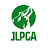 JLPGA official channel