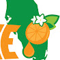 Florida Squeeze logo