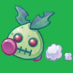 マウンテン仮予定地ぞびぽん