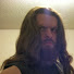 oKYj7gi2XFo-channel-avatar-APOKALYPSE34