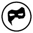 0z-0abRAf7g-channel-avatar-Культурный Папа