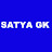 SATYA GK&EDUCATION