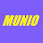 @muniopl-qh7wo