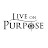 Live On Purpose TV