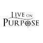 Live On Purpose TV Avatar