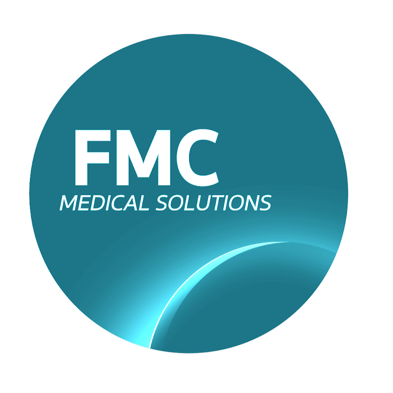FMC Medical Solutions
