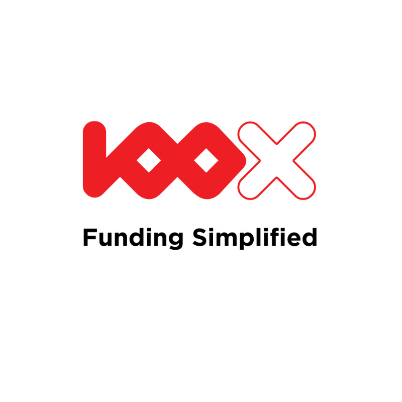 100X VC