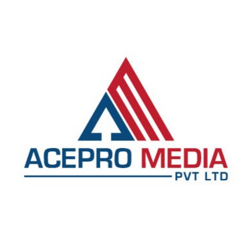 Acepro Media