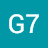 @G71G7