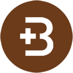 Brown Lab.