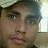 @mahmoodali3194