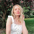 VIO942Ax4mY-channel-avatar-Nicole Parsons