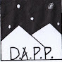 dapp7467